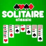 Solitaire Classic Game