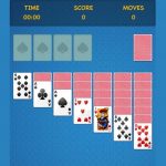 Solitaire Master 2