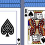 Spider Solitaire 2