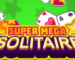 Super Mega Solitaire